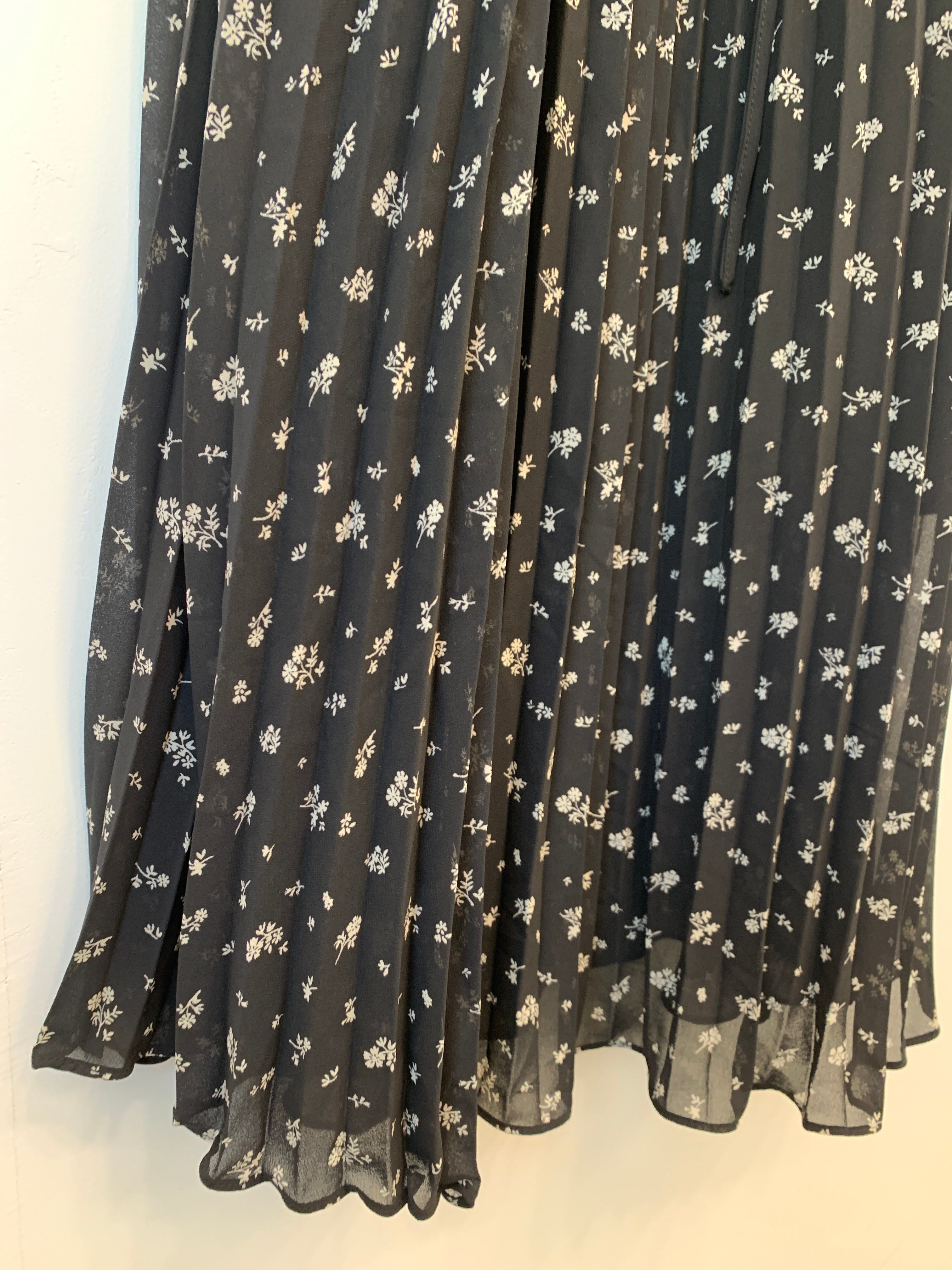 H&M Kjole